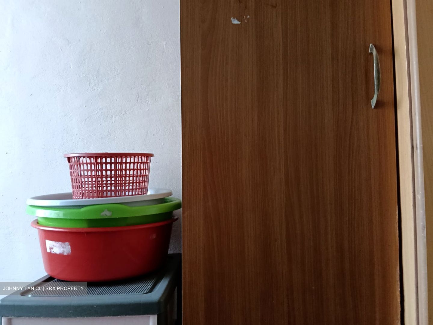 Blk 265 Yishun Street 22 (Yishun), HDB 4 Rooms #521517001